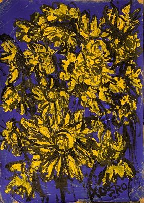 smashahrokni-xosro-acrelyc-painting-no3