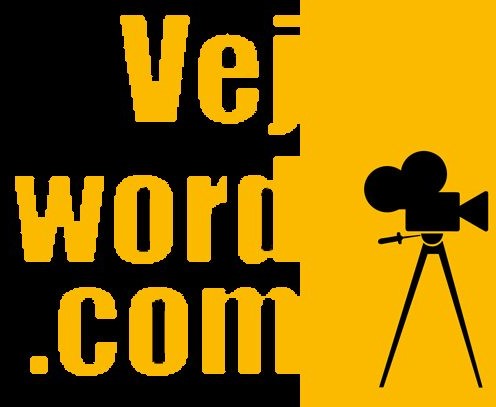 vejword art and branding magazine