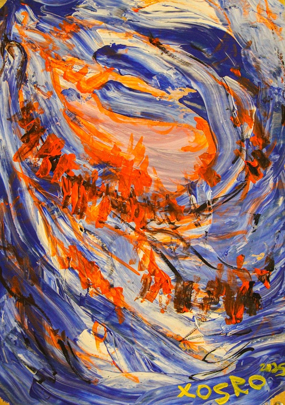 xosro-acrelyc-abstract-01-2025