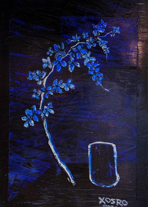 xosro-dancing-sakura-2025-painting-min