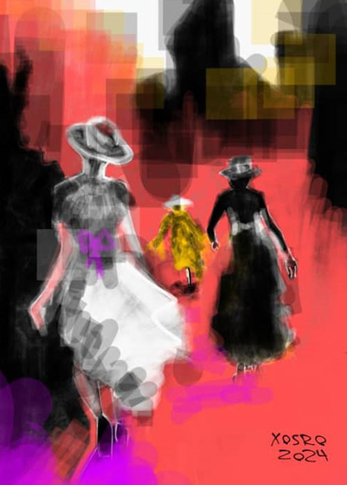 xosro-digital-paint-no-title-no2