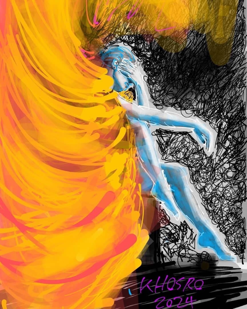 xosro-paint-no2