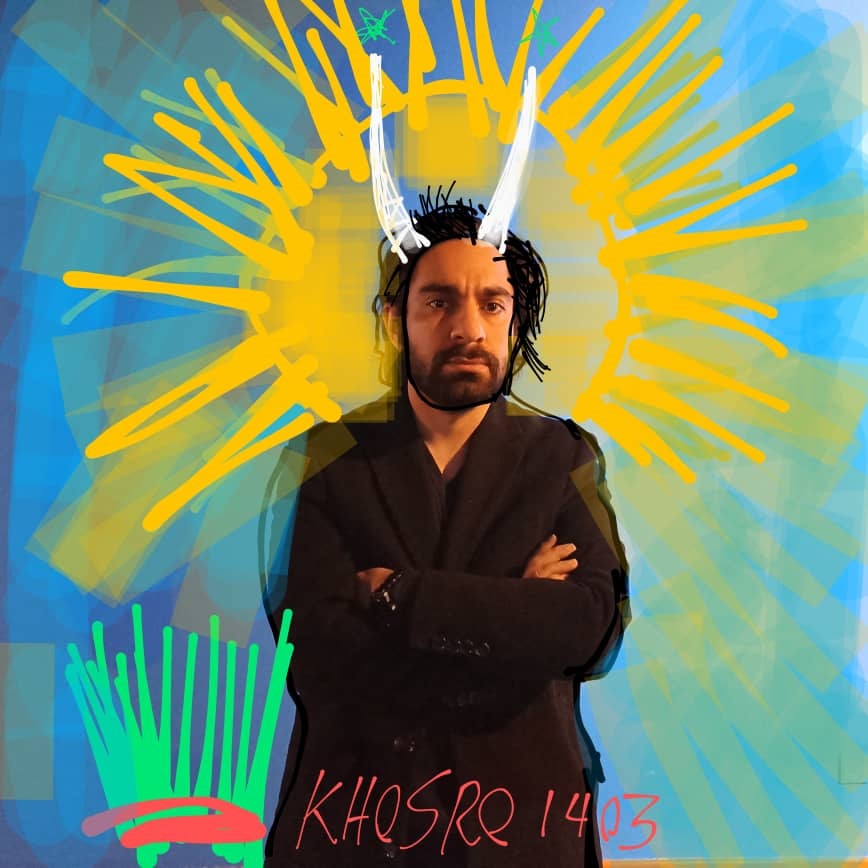 xosro-paint-no4