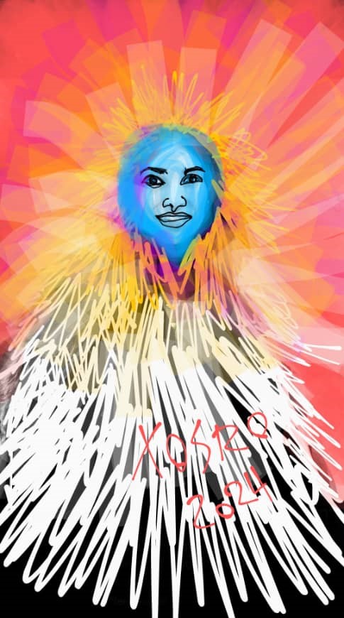 xosro-paint-no6
